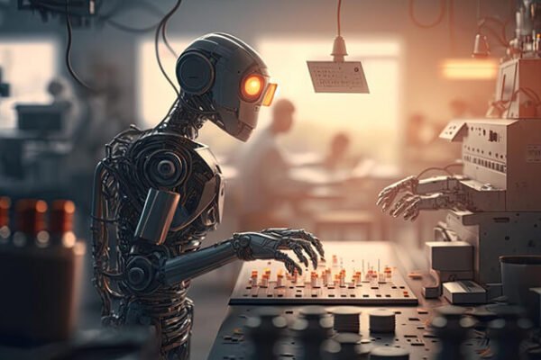 Temporibus autem quib