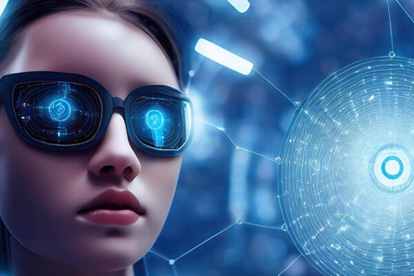 Nemo enim ipsam volupta