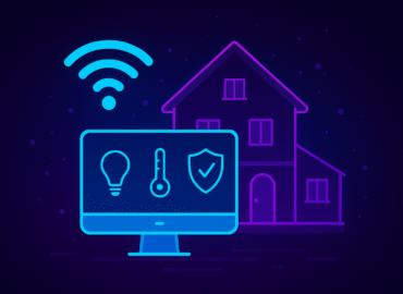 Sécurité intelligente