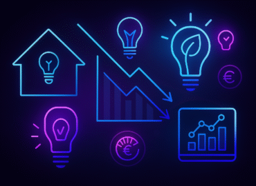 Économie d’énergie