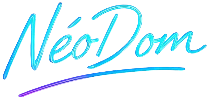 NéoDom