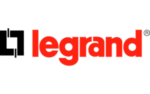 Legrand-Logo