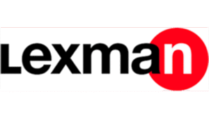 logo_lexman