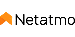 netatmo-logo (1)