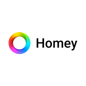 Design_sans_titre__12_-removebg-preview