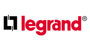 logo legrand
